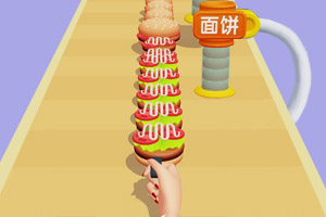 PG电子游戏-百家乐-彩票-麻将糊了-2025最新开发40多款App专盯中老年单身男性 特大网络交友诈骗团伙被一举“团灭”