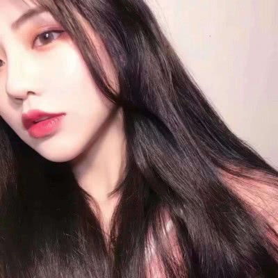 综艺股份(600770)_股票价格_行情PG电子游戏-百家乐-彩票-麻将糊了-2025最新_走势图—东方财富网