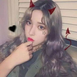 中国首届PG电子游戏-百家乐-彩票-麻将糊了-2025最新“女神相亲会”2015年1月3日火爆开幕