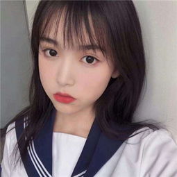 半岛体育- 半岛体育官方网站- 半岛体育APP下载500万比分即时比分直播_捷报比分即时比分手机版下载安装